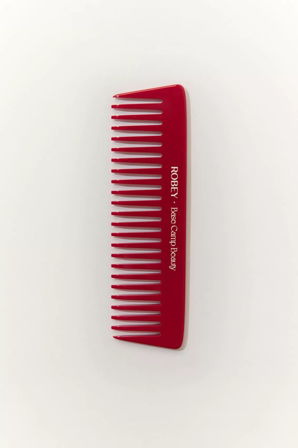 Women Arcaa Accessories>Base Camp Beauty X Robey-Jumbo Comb