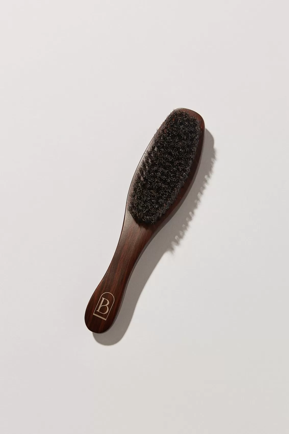 Women Arcaa Accessories>Base Camp Beauty-Smoothing Brush