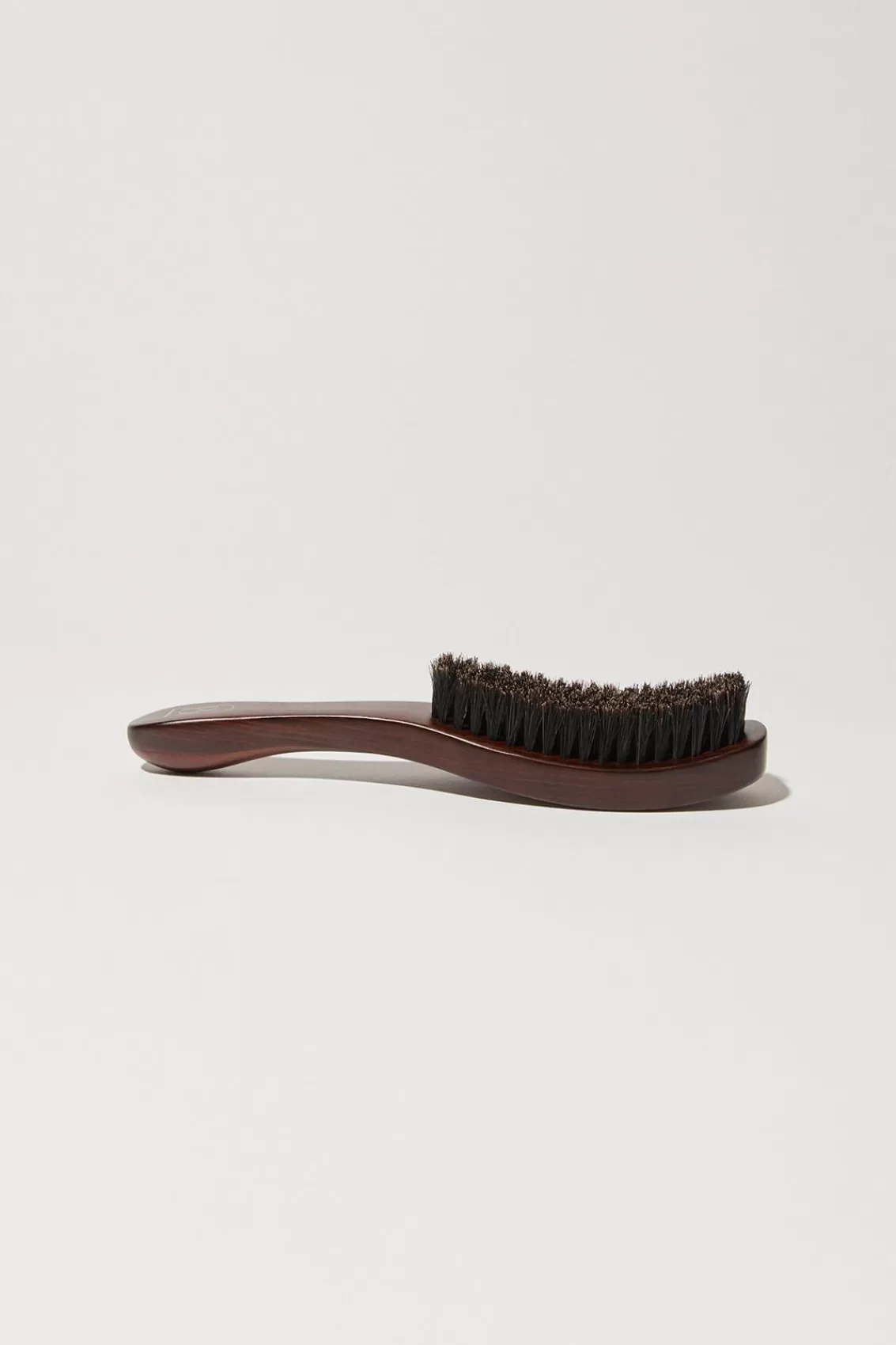 Women Arcaa Accessories>Base Camp Beauty-Smoothing Brush