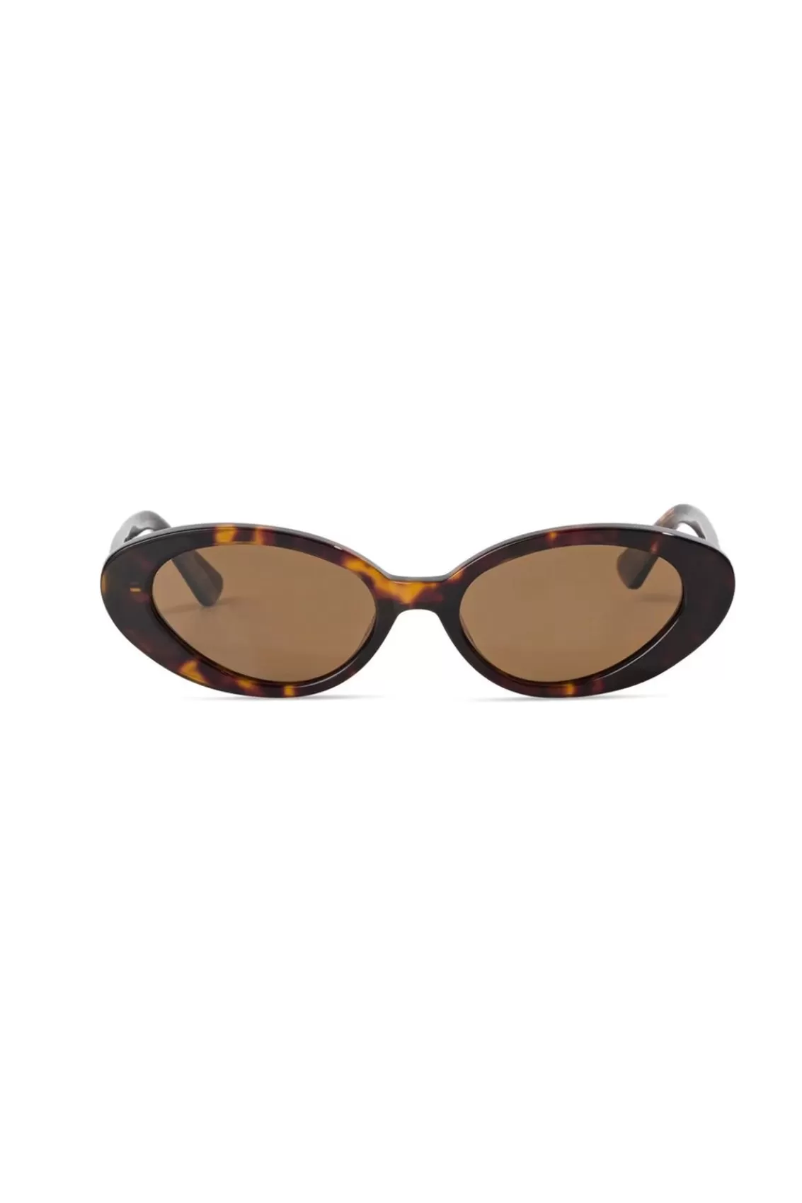 Women Arcaa Accessories>Ochre Lane Eyewear-Emerson-Spice