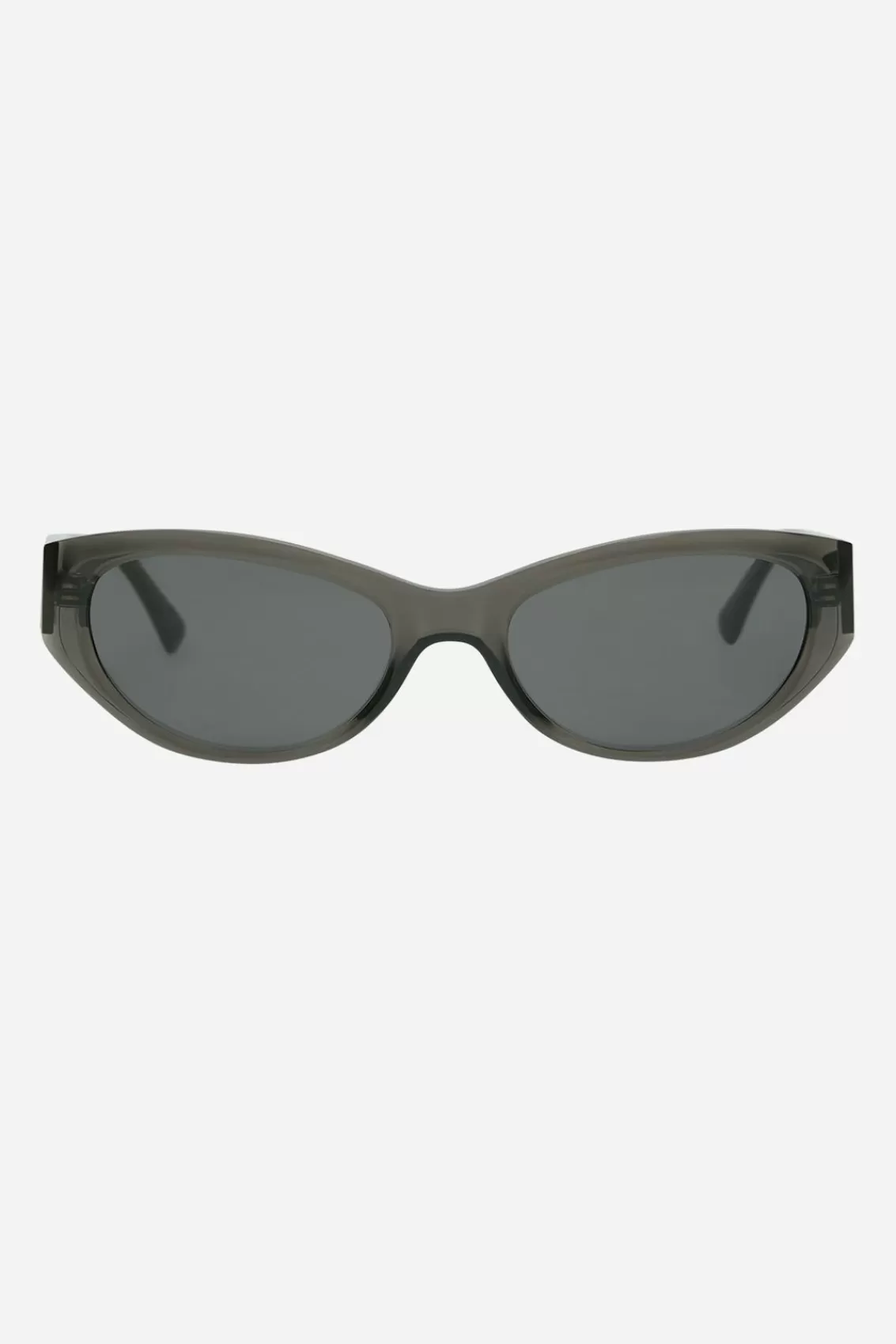 Women Arcaa Accessories>Raie Eyewear-Riley-Smoke