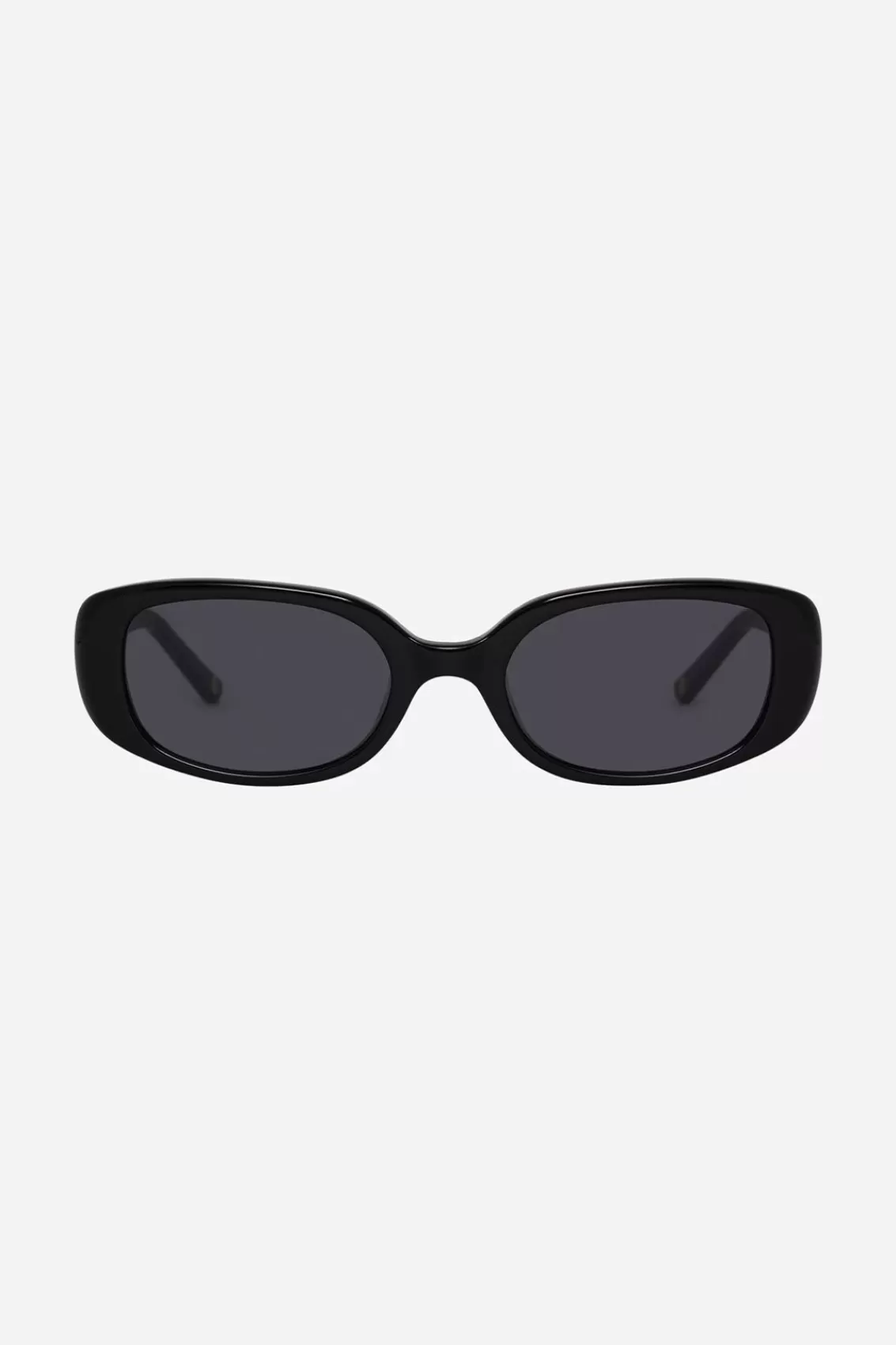 Women Arcaa Sunglasses>Raie Eyewear-Venus-Black