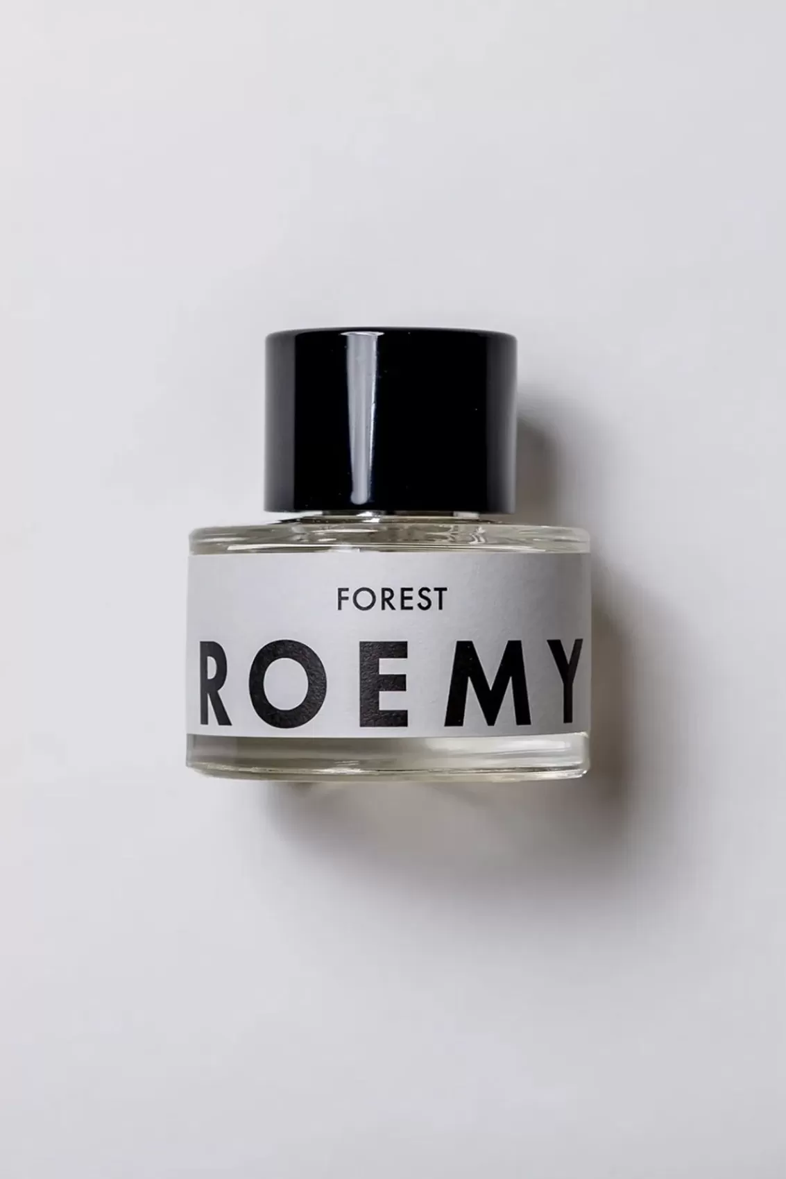 Women Arcaa Accessories>Roemy-Forest-55Ml