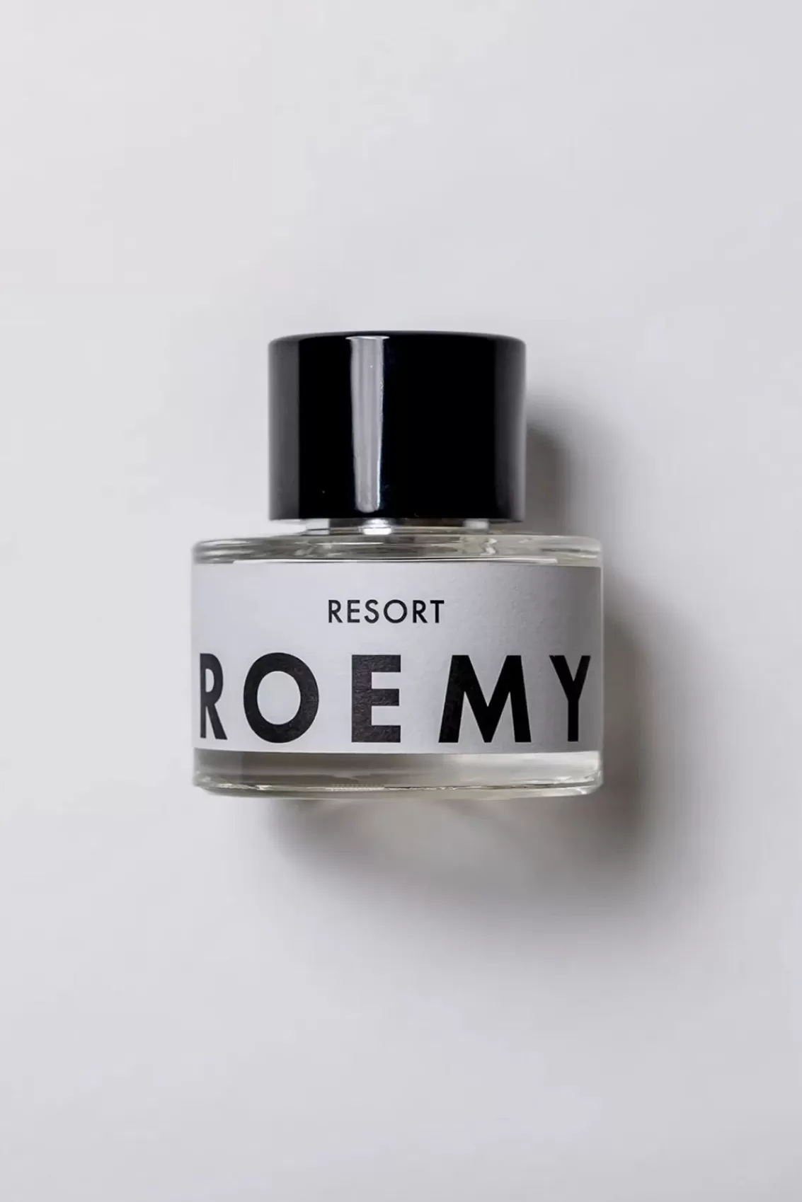 Women Arcaa Accessories>Roemy-Resort-55Ml