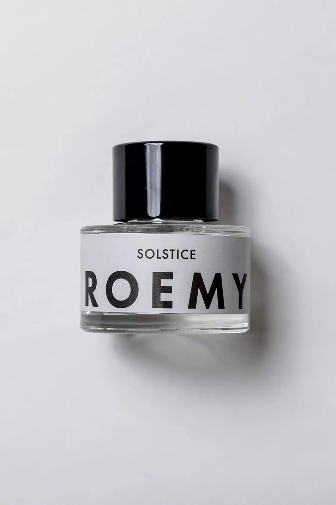 Women Arcaa Accessories>Roemy-Solstice-55Ml