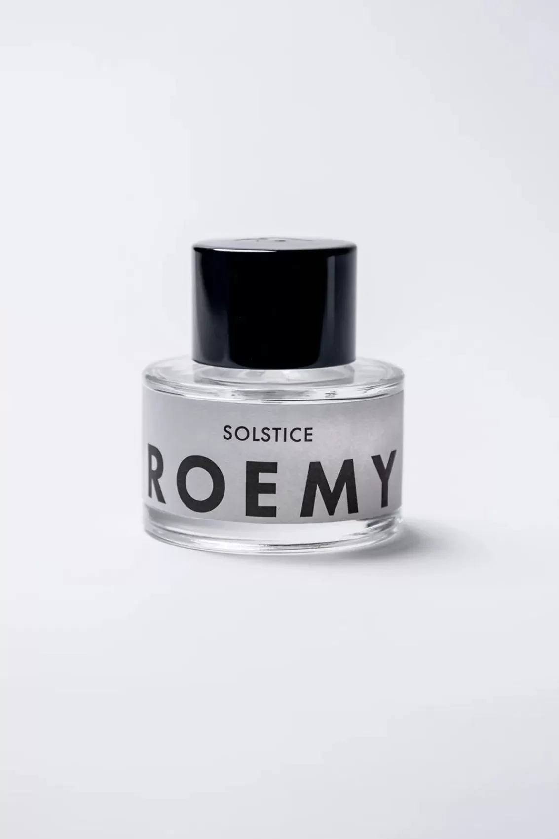 Women Arcaa Accessories>Roemy-Solstice-55Ml