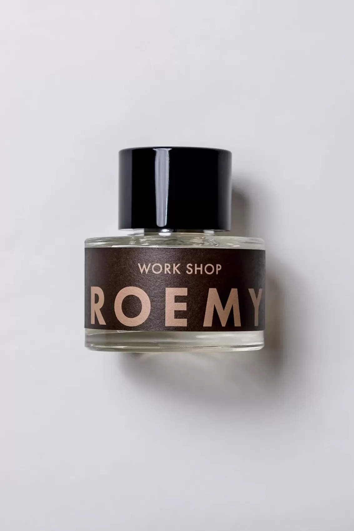 Women Arcaa Accessories>Roemy-Workshop-55Ml