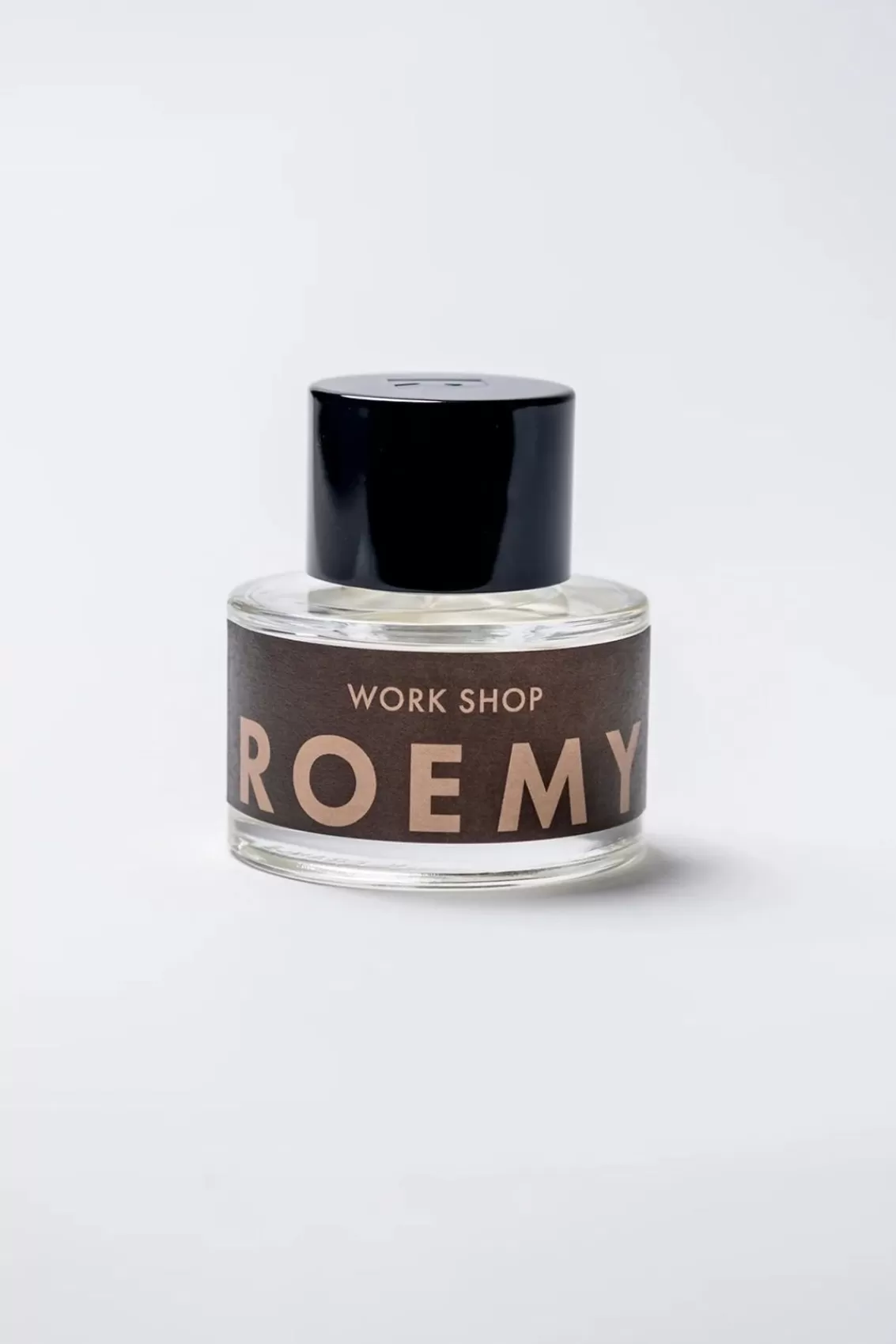 Women Arcaa Accessories>Roemy-Workshop-55Ml